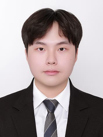 윤대현